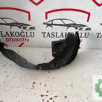 OPEL ASTRA G SAĞ ÖN DAVLUMBAZ
