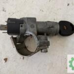 OPEL CORSA B KONTAK SETİ