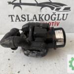 HYUNDAİ H100 PANELVAN HAVA FİLİTRE KUTUSU