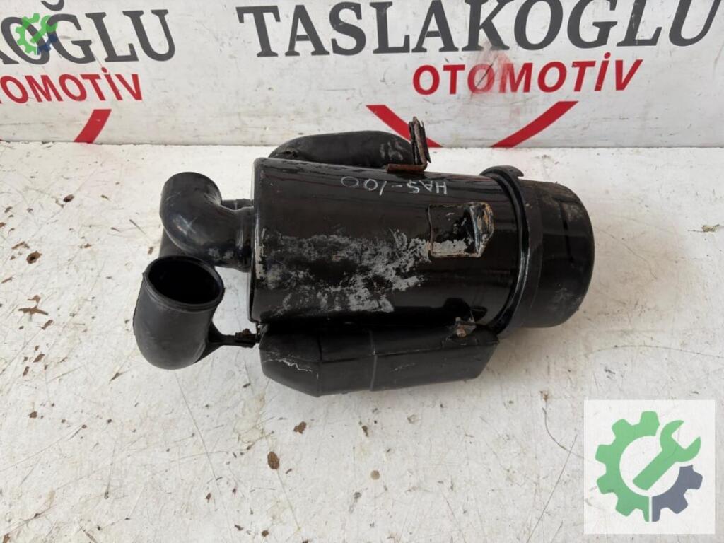 Hyundai H100 Hava Filtresi Kutusu çıkma parça