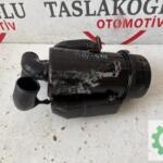 HYUNDAİ H100 PANELVAN HAVA FİLİTRE KUTUSU