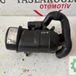 HYUNDAİ H100 PANELVAN HAVA FİLİTRE KUTUSU