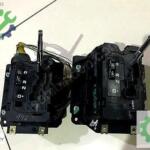 2105451432 MERCEDES E W210 VİTES MEKANİZMA 2105451432