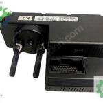 2108300385 MERCEDES W210 klima kontrol ünitesi orjinal