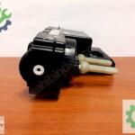 Mercedes-Benz E Kontrol Ünitesi Çıkma Parça İstanbul