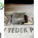 2111-1411020-40 LADA MOTOR BEYNİ 0261204723