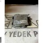 2111-1411020-40 LADA MOTOR BEYNİ 0261204723