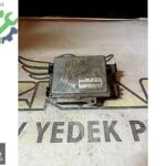 2111-1411020-40 Lada Motor Beyni