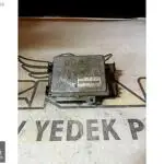 2111-1411020-40 Lada Motor Beyni