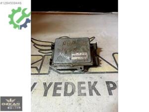 2111-1411020-40 Lada Motor Beyni