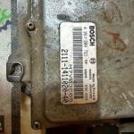 2111-1411020-40 Lada Motor Beyni