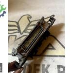 2111-1411020-40 Lada Motor Beyni