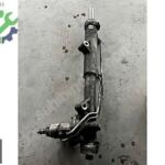 21111011001 MERCEDES BENZ W212 DİREKSİYON KUTUSU