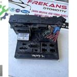 2115453901/ Mercedes Çıkma SAM Beyni W211