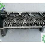 212141003015 lada vaz silindir kapağı