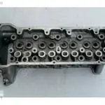 212141003015 lada vaz silindir kapağı