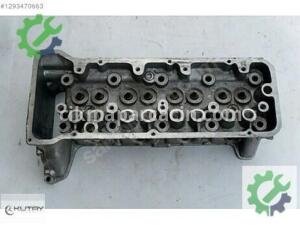 212141003015 lada vaz silindir kapağı