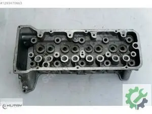 212141003015 lada vaz silindir kapağı