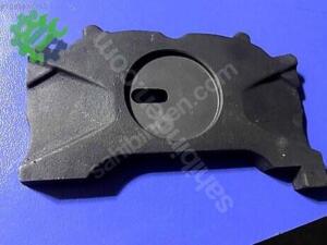 WABCO Sağ kaliper baskı plakası 61262CNT