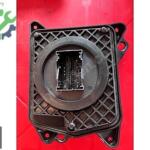 21629750 S6 A6 LED FAR BEYNİ