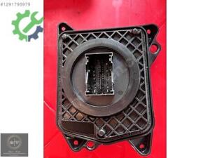 21629750 S6 A6 LED FAR BEYNİ