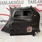 FİAT 500L SAĞ BAGAJ BAKALİTİ