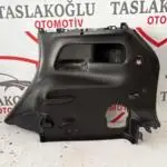 FİAT 500L SAĞ BAGAJ BAKALİTİ