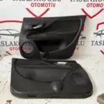 FİAT PUNTO EVO SAĞ SOL ÖN KAPI DÖŞEMESİ
