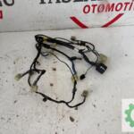 HYUNDAİ H100 PANELVAN TORPİDO TESİSATI