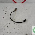 OPEL CORSA B OKSİJEN SENSÖRÜ