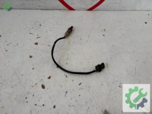 OPEL CORSA B OKSİJEN SENSÖRÜ
