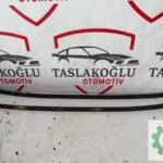 OPEL CORSA B TAVAN ÇITASI TAKIM