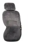 CİTROEN XSARA ÖN SAĞ KOLTUK