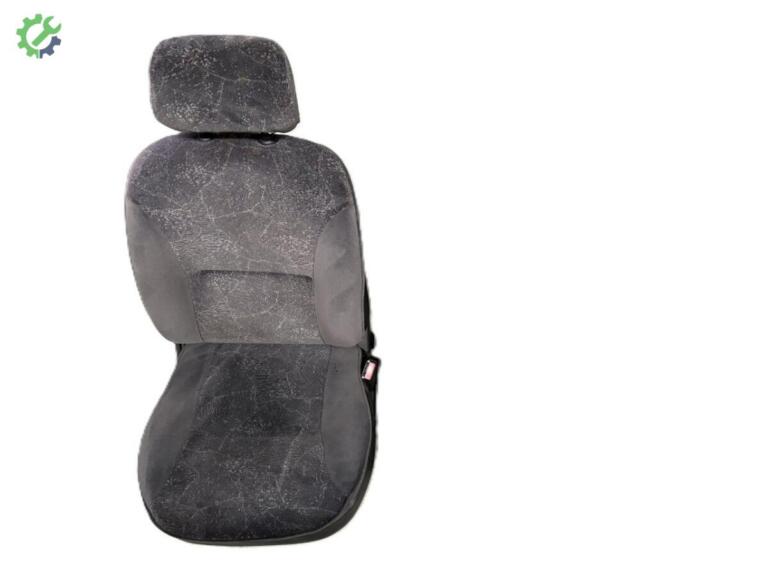 Citroen Xsara Sağ Koltuk çıkma parça