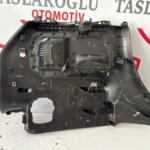 FİAT 500L SAĞ BAGAJ BAKALİTİ