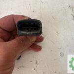 OPEL CORSA B OKSİJEN SENSÖRÜ