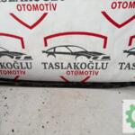 OPEL CORSA B TAVAN ÇITASI TAKIM