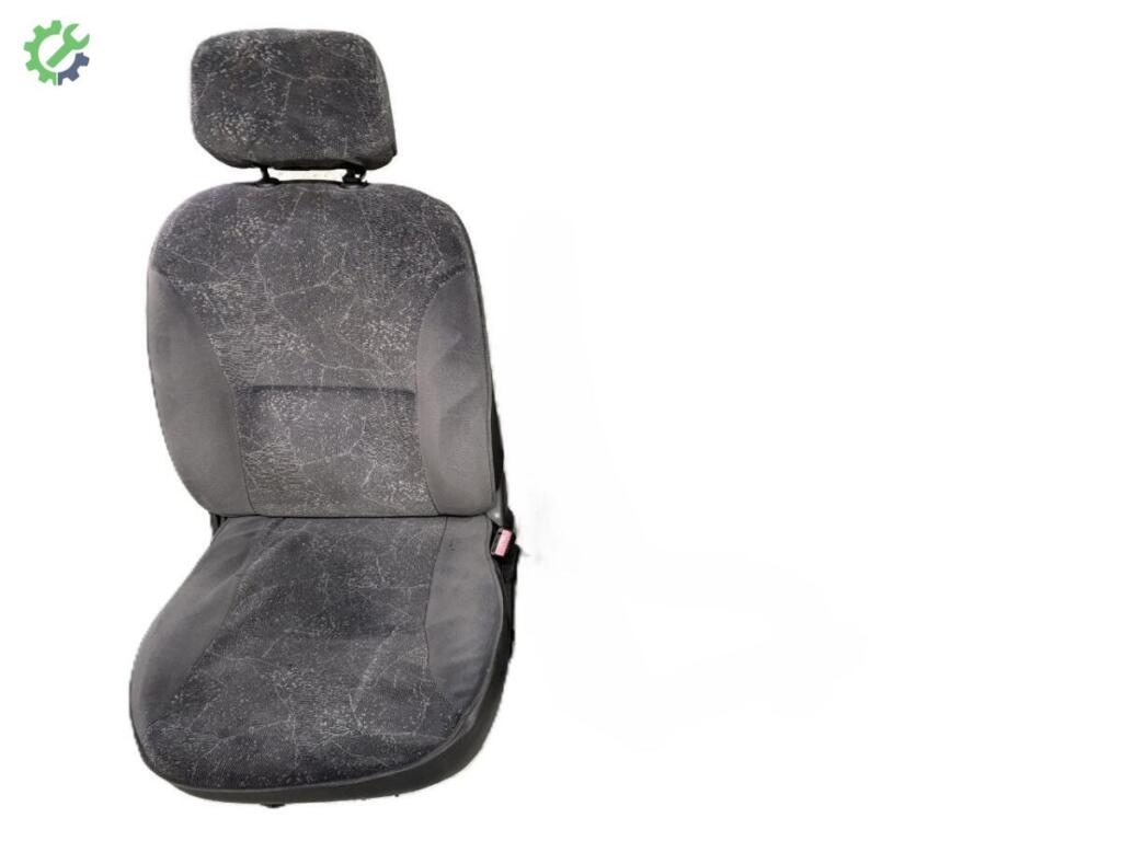 Citroen Xsara Sağ Koltuk çıkma parça
