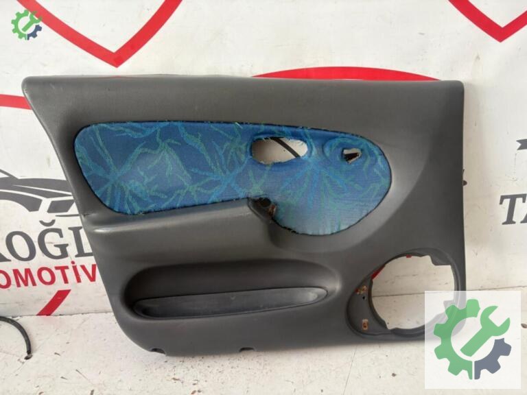 Fiat Palio Kapı Döşemesi çıkma parça
