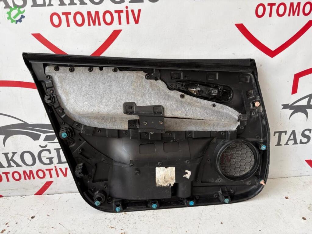 Fiat Punto Kapı Döşemesi çıkma parça