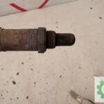 OPEL CORSA B OKSİJEN SENSÖRÜ