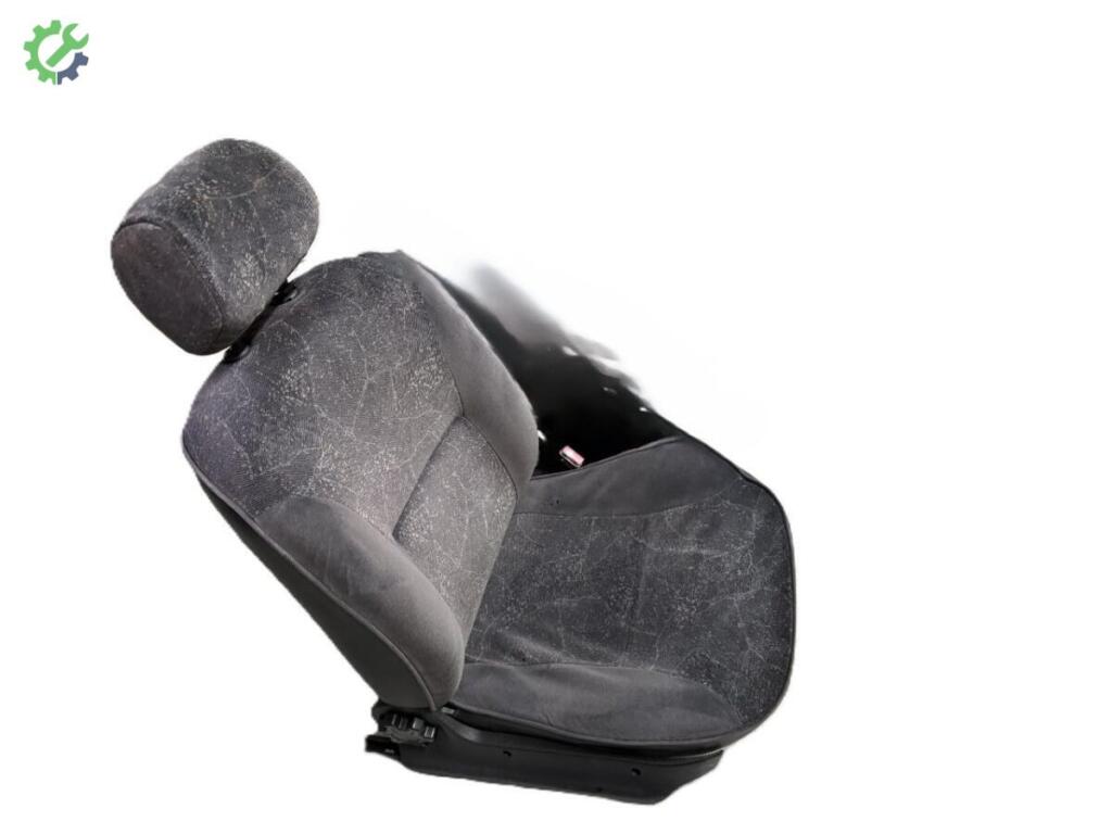 Citroen Xsara Sağ Koltuk çıkma parça