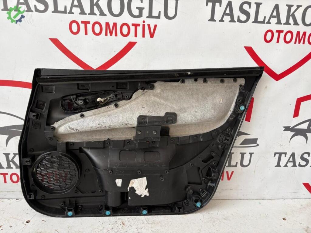 Fiat Punto Kapı Döşemesi çıkma parça