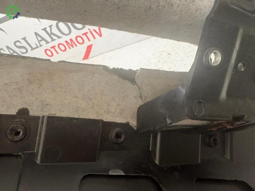 Fiat Punto Kapı Döşemesi çıkma parça