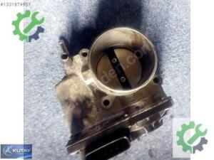 22030-01050 Toyota Avensis Gaz Kelebeği orjinal sökme