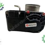22030-0D020 TOYOTA AVENSIS COROLLA GAZ KELEBEĞİ ORJİNAL