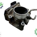 22030-0D020 TOYOTA AVENSIS COROLLA GAZ KELEBEĞİ ORJİNAL