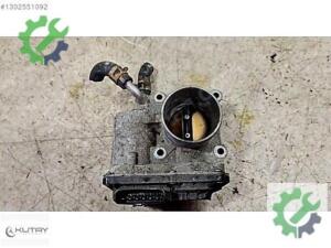 22030-0D021 TOYOTA COROLLA VERSO VVTI GAZ KELEBEĞİ
