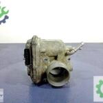 22030-0D021 TOYOTA COROLLA VERSO VVTI GAZ KELEBEĞİ
