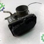 22030-22050 TOYOTA AVENSIS COROLLA VERSO MAZDA GAZ KELEBEĞİ